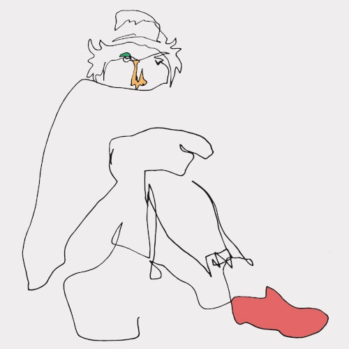 SAM GENDEL  / サム・ゲンデル / Fresh Bread