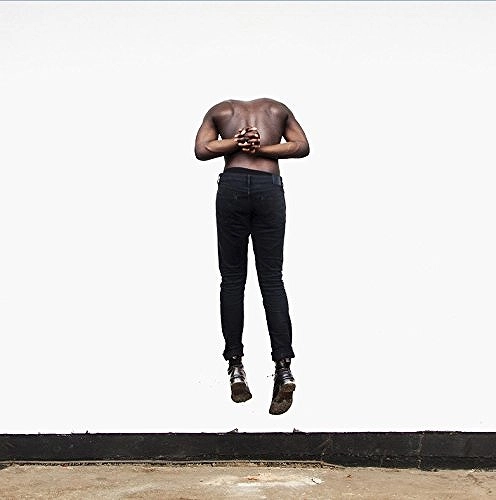 MOSES SUMNEY / モーゼス・サムニー / AROMANTICISM / アロマンティシズム 【JAGJAGU25thCP】