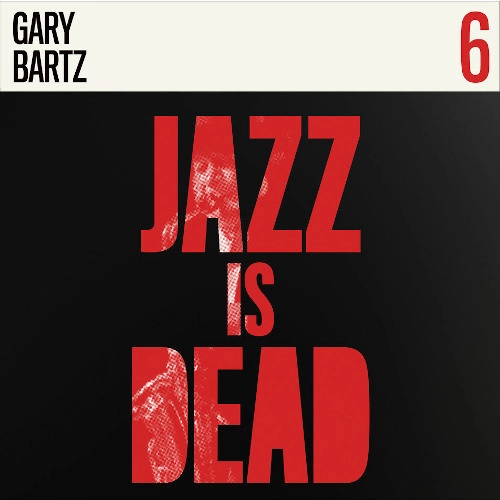 ADRIAN YOUNGE & ALI SHAHEED MUHAMMAD / エイドリアン・ヤング & アリ・シャヒード・ムハンマド / Gary Bartz