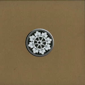 ODD MUSIC / ODD 001/002