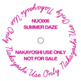 KEIKO WADA / 006