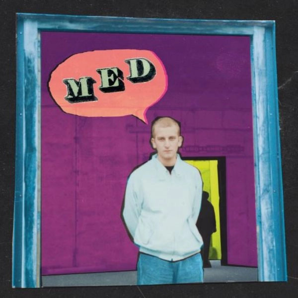 MED / MED