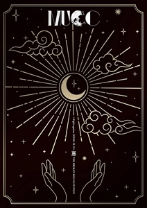 MUCC / ムック / ～Fight against COVID-19 #3～『惡-THE BROKEN RESUSCITATION』