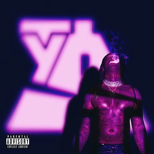TY DOLLA $IGN / タイ・ダラー・サイン / FEATURING TY DOLLA $IGN