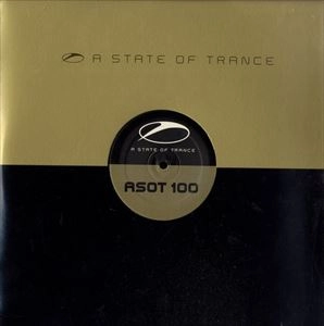 DOPPLER EFFECT / ENVIO / BEAUTY HIDES IN THE DEEP (THE BLIZZARD REMIX)