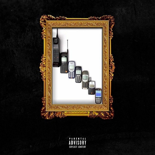 OPIOID ERA / THROWAWAYS