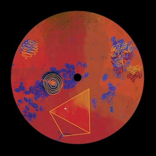 EDDIE C / エディー・C / FOR THE PEOPLE EP