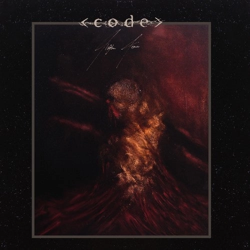 CODE (from UK) / FLYBLOWN PRINCE