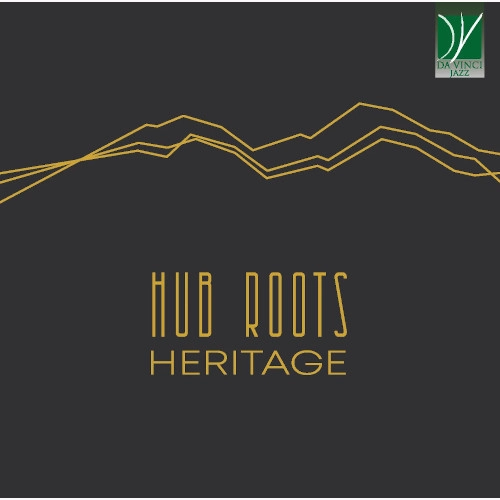 HUB ROOTS / HERITAGE