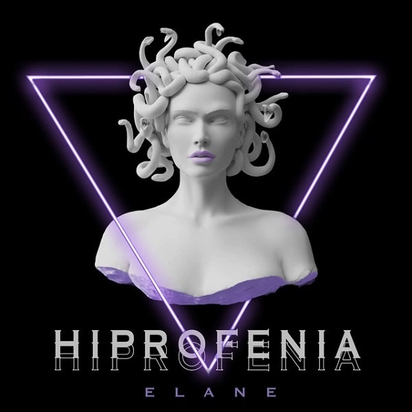 ELANE / エラネ / HIPROFENIA