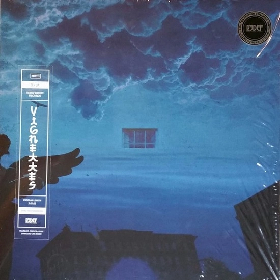 DAMU THE FUDGEMUNK (Y SOCIETY) / ダム・ザ・ファッジマンク 商品一覧