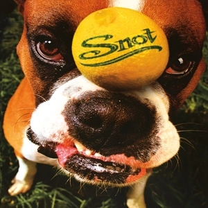 SNOT / スノット 商品一覧 | ディスクユニオン・オンラインショップ