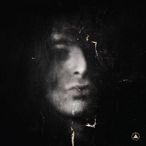 ALAN VEGA / アラン・ヴェガ / MUTATOR