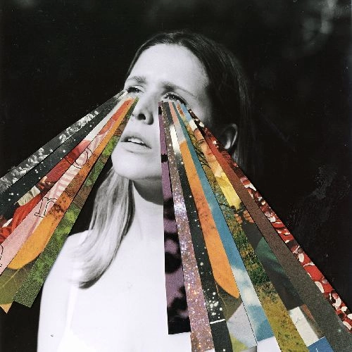 MIDDLE KIDS / TODAY WE'RE THE GREATEST (COLORED VINYL)