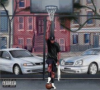 COACH BOMBAY 3000 / "RUNNIN' PLAYS VOL. 1 ""国内仕様盤CD"""