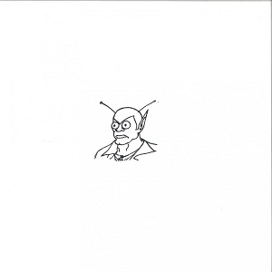 UNKNOWN ARTIST / SWOPE 01