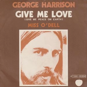 GEORGE HARRISON / ジョージ・ハリスン 商品一覧 | ディスクユニオン