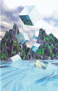 V.A.(Underwater Computing_) / ΔQVΔRIVS