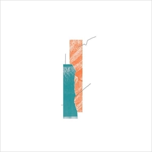 HUMBLE BEE / DAYMARK