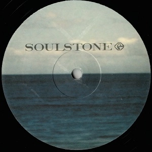 UNKNOWN ARTIST / SOULSTONE