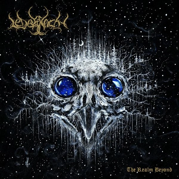 LEBENSNACHT  / THE REALM BEYOND