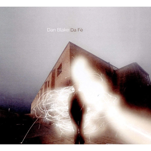 DAN BLAKE / ダン・ブレイク / DA FE