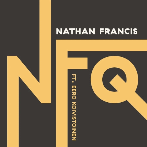 NATHAN FRANCIS / NFQ