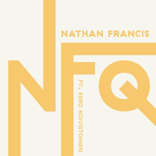 NATHAN FRANCIS / NFQ(LP)