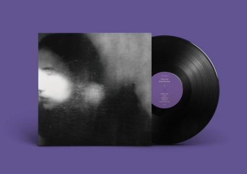 Julia Shortreed / Violet Sun