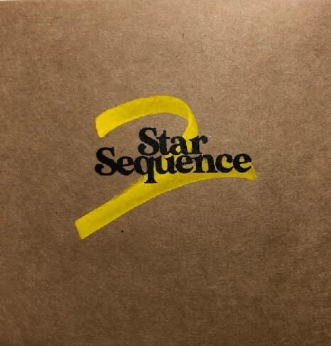 CMT / STAR SEQUENCE 2