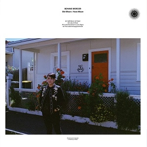 BONNIE MERCER & YLP / OLD MOON, NEW MOON /IMAGE OF 36