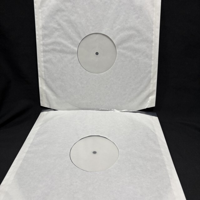 PINK FLOYD / ピンク・フロイド / LIVE AT KNEBWORTH 1990: 180g LIMITED VINYL