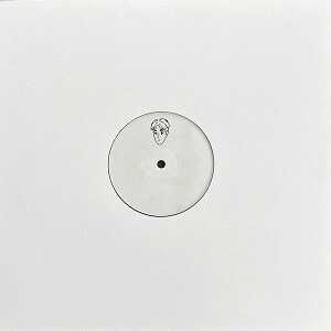 BELL TOWERS / WANT YOU (NEED YOU) REMIXED