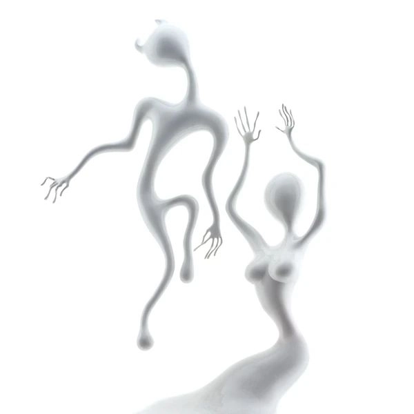 SPIRITUALIZED / スピリチュアライズド / LAZER GUIDED MELODIES (BLACK VINYL)