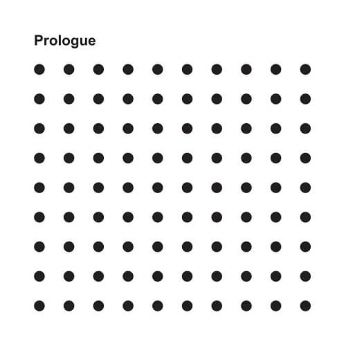 V.A. (CLAUDIO PRC, KORRIDOR, etc.) / PROLOGUE