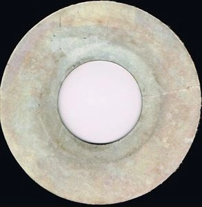 GARWOOD BROTHERS / GREAT TRIBULATION