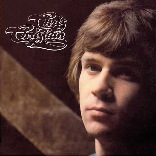 CHRIS CHRISTIAN / クリス・クリスチャン / WHY DOES THE DEVIL HAVE ALL THE GOOD MUSIC (CD) / WHY DOES THE DEVIL HAVE ALL THE GOOD MUSIC
