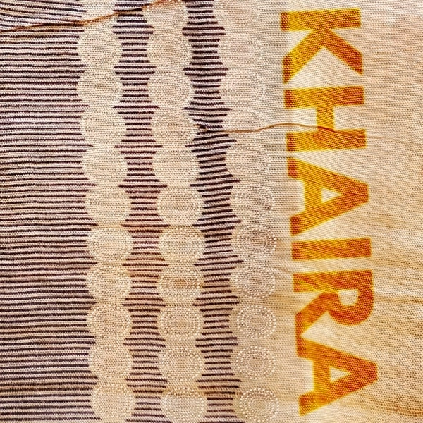 KHAIRA ARBY / ハイラ・アービー / LIVE IN NEW YORK 2010