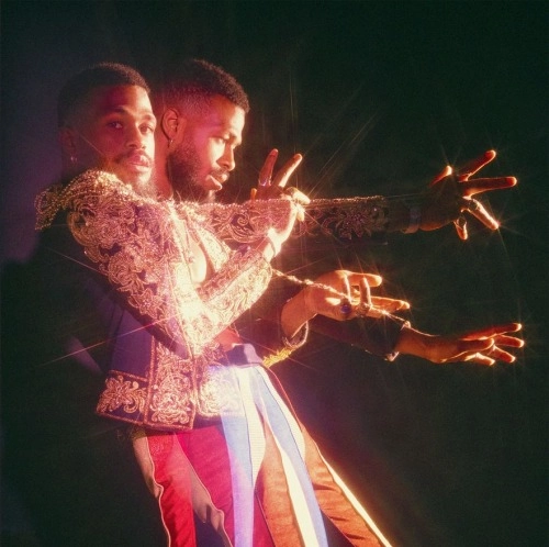 DUCKWRTH / SUPERGOOD