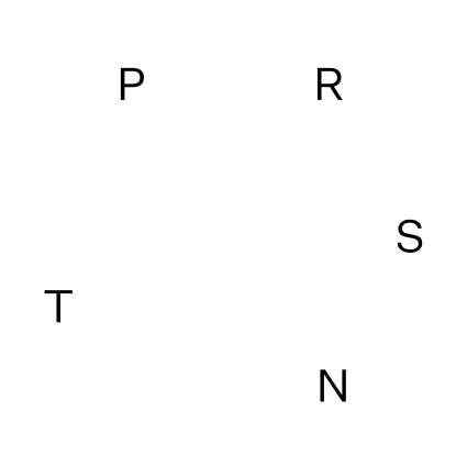 V.A. / PRSNT
