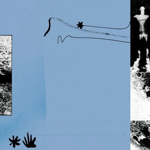 ABSIS / FOUND RITUAL