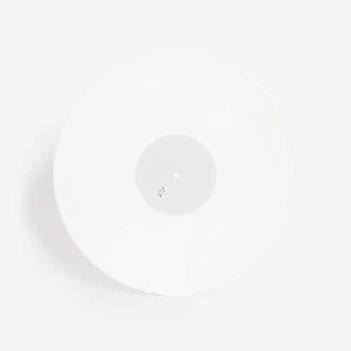 ULLA / TUMBLING TOWARDS A WALL (COLOUR)