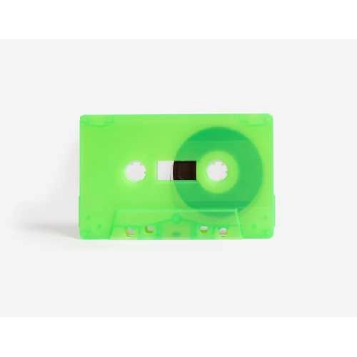 DEMDIKE STARE / デムダイク・ステア / DRUM MACHINES