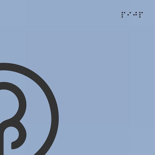 [PITP Anonymous] / ANON 2