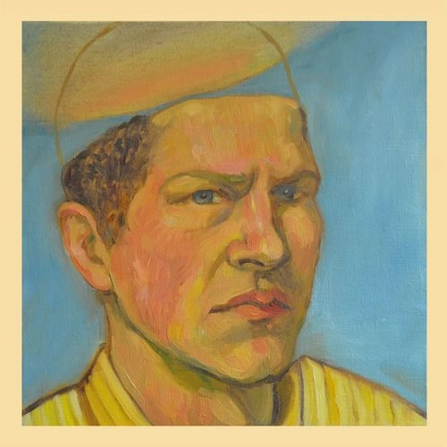 PALACE (INDIE) / LOST IN THE NIGHT (CD) / LOST IN THE NIGHT