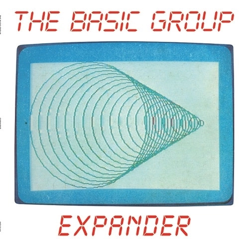 BASIC GROUP / EXPANDER LP