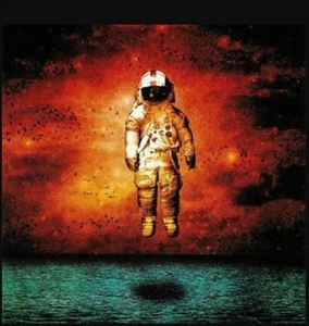 BRAND NEW / DEJA ENTENDU