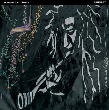 WADADA LEO SMITH / ワダダ・レオ・スミス / Trumpet(3CD)