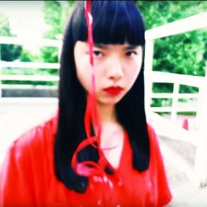 ANNA (NANA YAMATO) / AGAIN,AGAIN