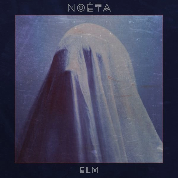 NOETA / ELM
